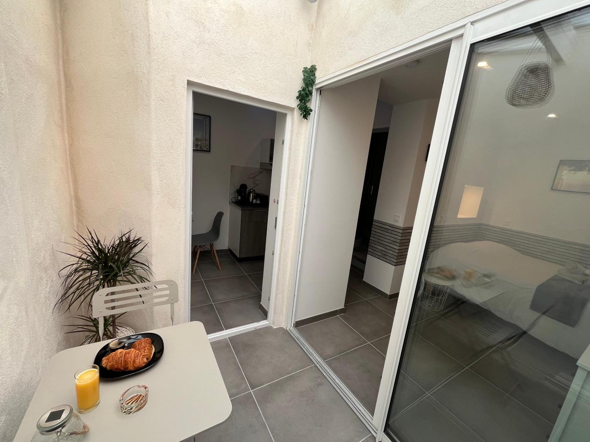 Onyx D'Opale Apartment Calais Ngoại thất bức ảnh