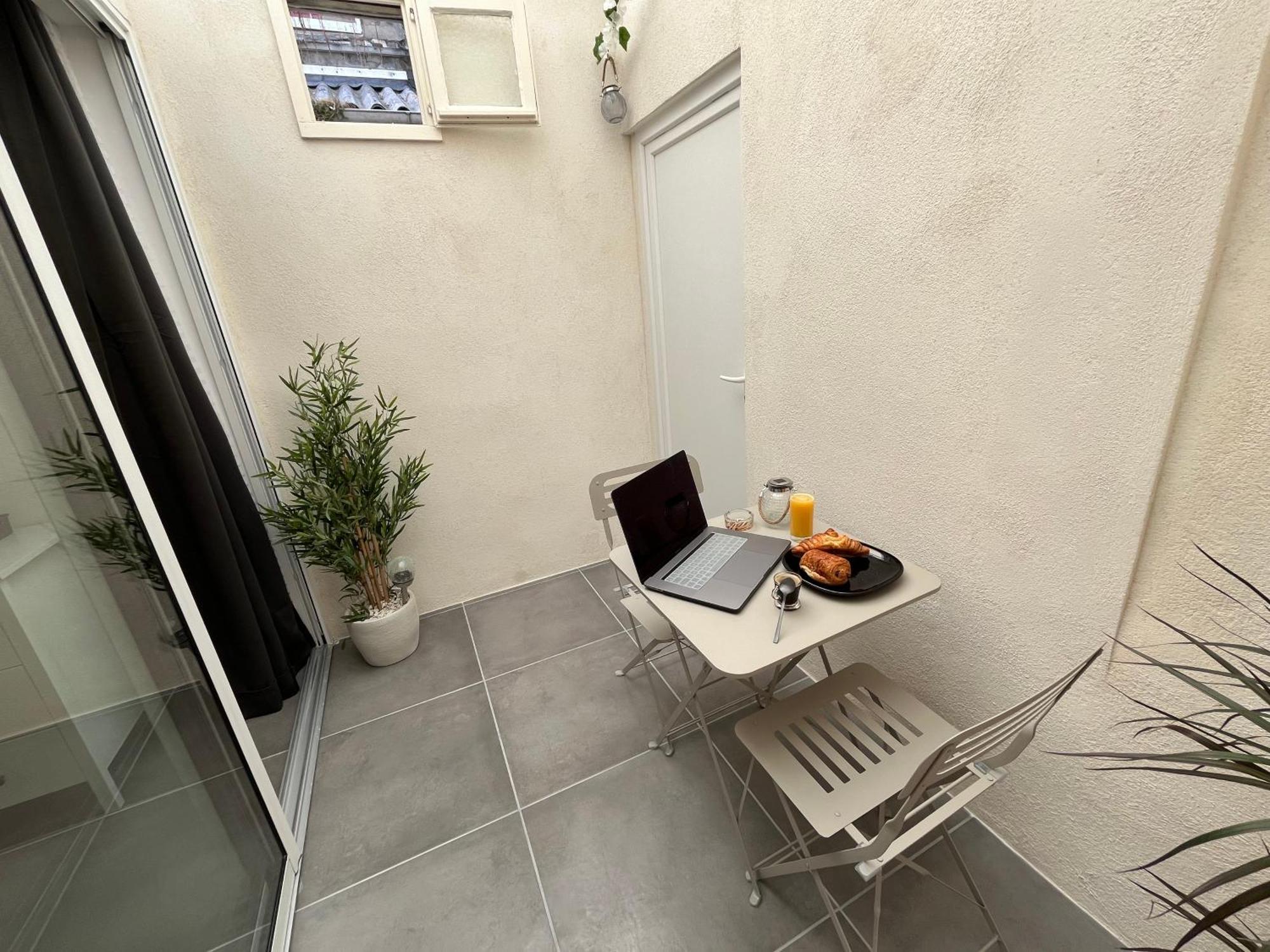Onyx D'Opale Apartment Calais Ngoại thất bức ảnh